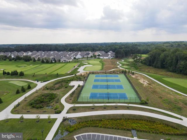 29435 GLENWOOD DR, Millsboro, DE 19966