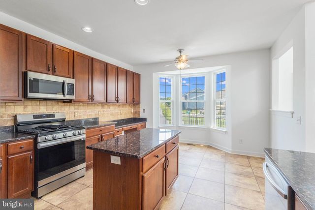 29435 GLENWOOD DR, Millsboro, DE 19966