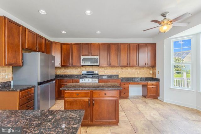 29435 GLENWOOD DR, Millsboro, DE 19966