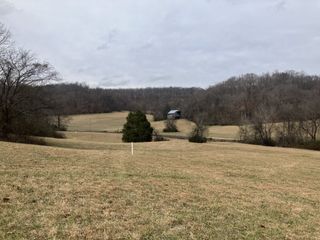 12 Booker Ridge RD, Mount Pleasant, TN 38474