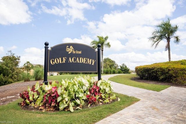 5697 Heron LN 602, Naples, FL 34110