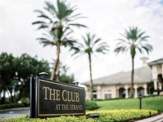 5697 Heron LN 602, Naples, FL 34110