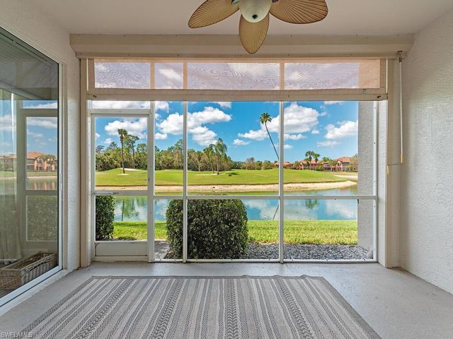 5697 Heron LN 602, Naples, FL 34110