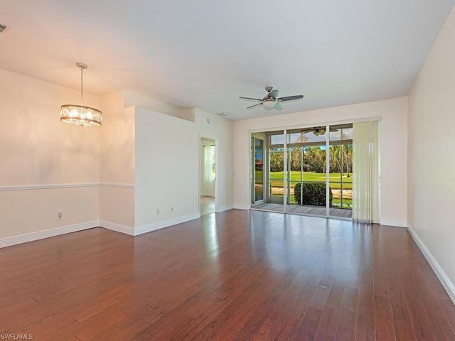 5697 Heron LN 602, Naples, FL 34110