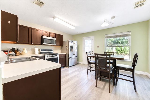 7602 Drifting Willow Court, Cypress, TX 77433