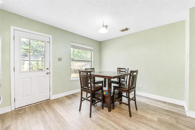 7602 Drifting Willow Court, Cypress, TX 77433