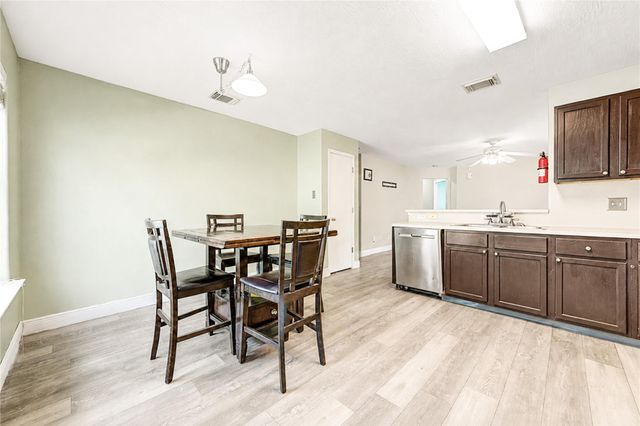 7602 Drifting Willow Court, Cypress, TX 77433