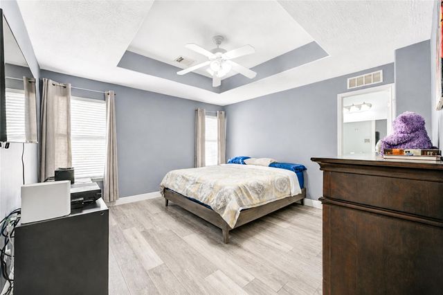 7602 Drifting Willow Court, Cypress, TX 77433