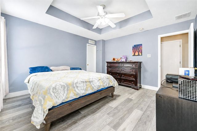 7602 Drifting Willow Court, Cypress, TX 77433