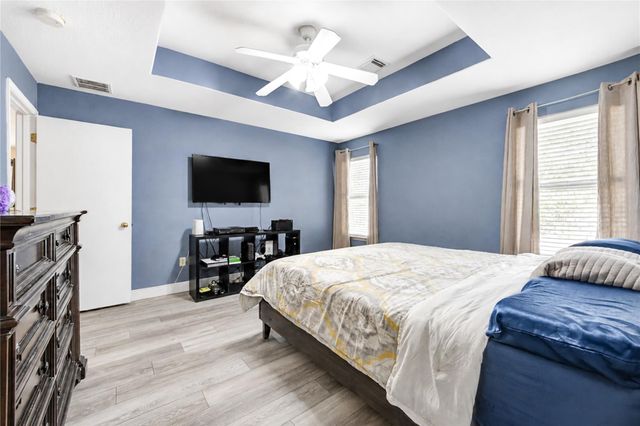 7602 Drifting Willow Court, Cypress, TX 77433