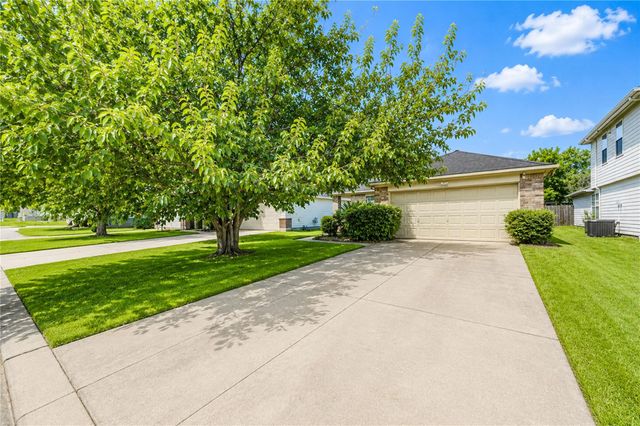 7602 Drifting Willow Court, Cypress, TX 77433