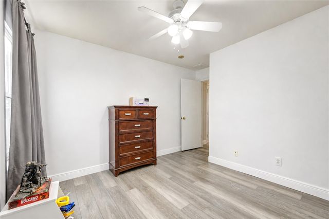7602 Drifting Willow Court, Cypress, TX 77433