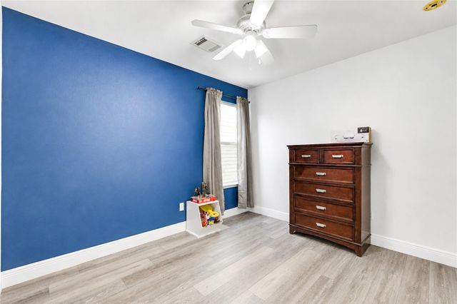 7602 Drifting Willow Court, Cypress, TX 77433