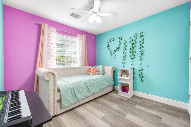 7602 Drifting Willow Court, Cypress, TX 77433