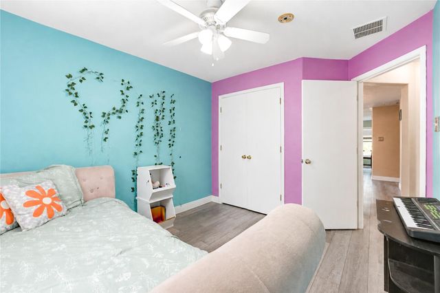 7602 Drifting Willow Court, Cypress, TX 77433