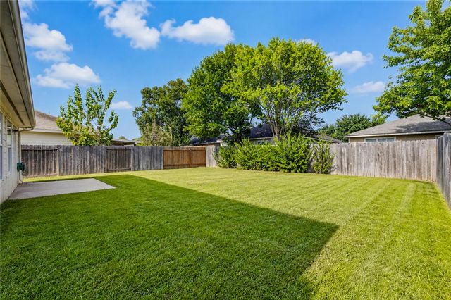 7602 Drifting Willow Court, Cypress, TX 77433