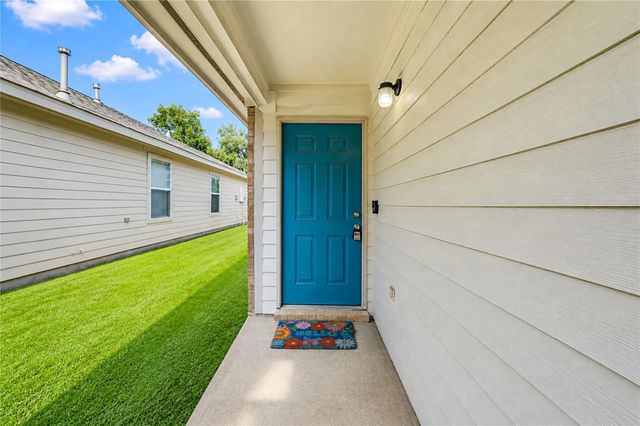 7602 Drifting Willow Court, Cypress, TX 77433
