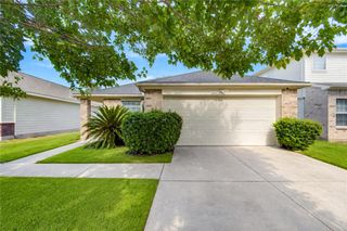 7602 Drifting Willow Court, Cypress, TX 77433