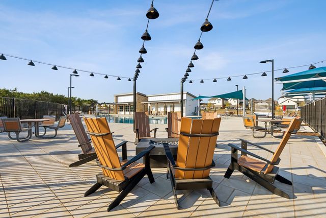 474 Bishop Wood RD, Dripping Springs, TX 78620