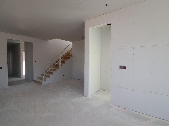 474 Bishop Wood RD, Dripping Springs, TX 78620