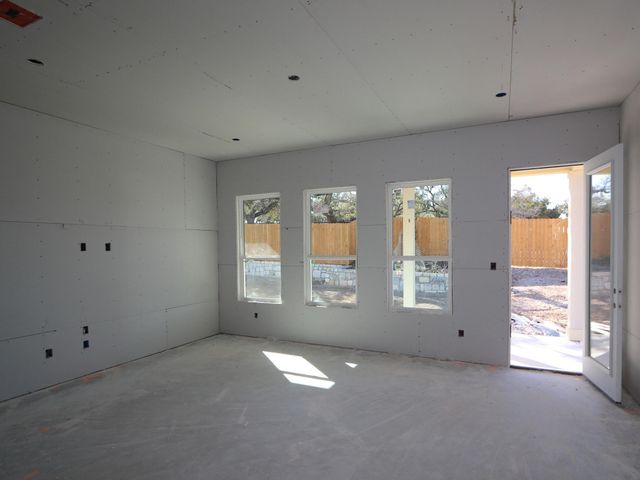 474 Bishop Wood RD, Dripping Springs, TX 78620