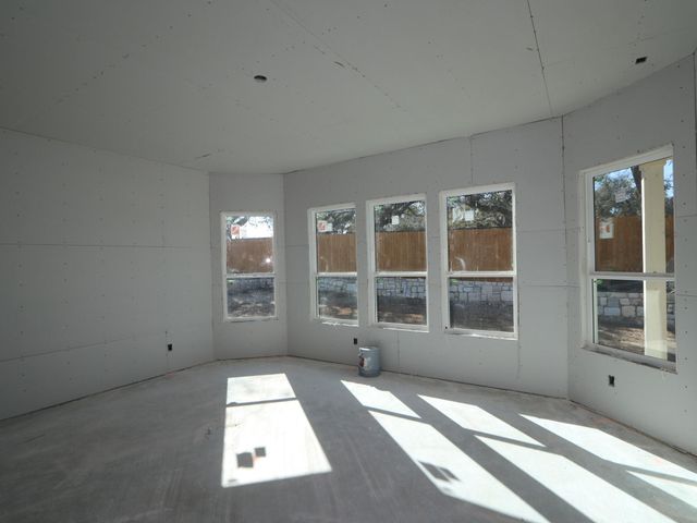 474 Bishop Wood RD, Dripping Springs, TX 78620