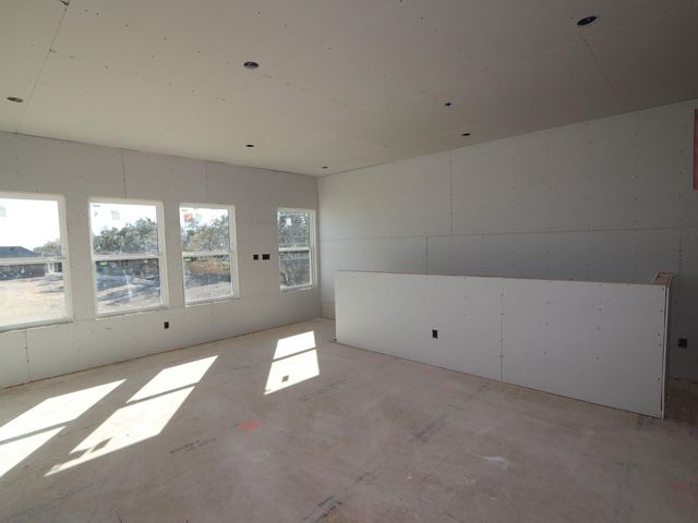 474 Bishop Wood RD, Dripping Springs, TX 78620