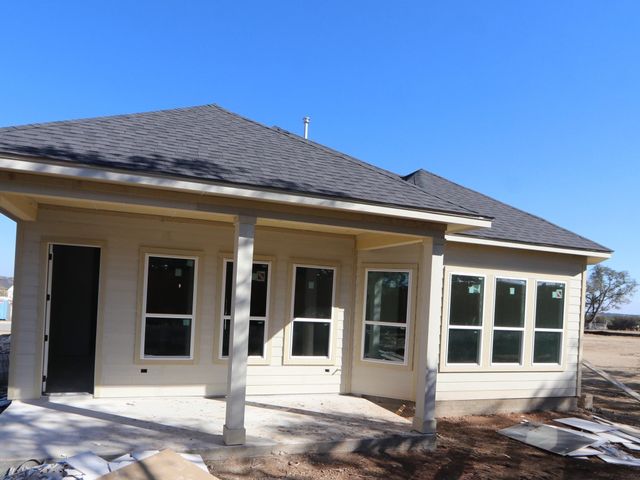 474 Bishop Wood RD, Dripping Springs, TX 78620