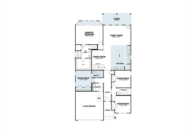 474 Bishop Wood RD, Dripping Springs, TX 78620