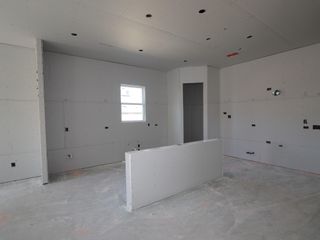 474 Bishop Wood RD, Dripping Springs, TX 78620