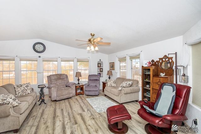 13516 E 52 St, Yuma, AZ 85367