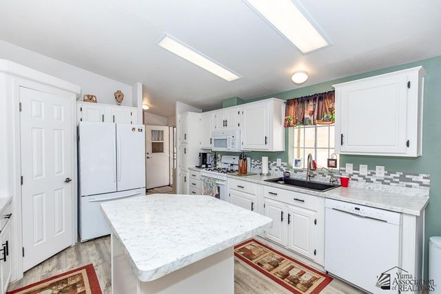 13516 E 52 St, Yuma, AZ 85367