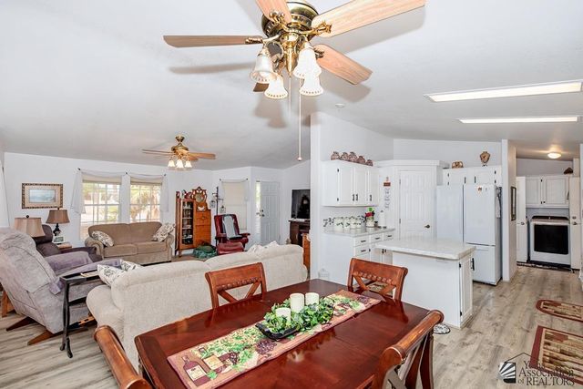 13516 E 52 St, Yuma, AZ 85367