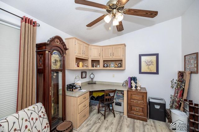 13516 E 52 St, Yuma, AZ 85367