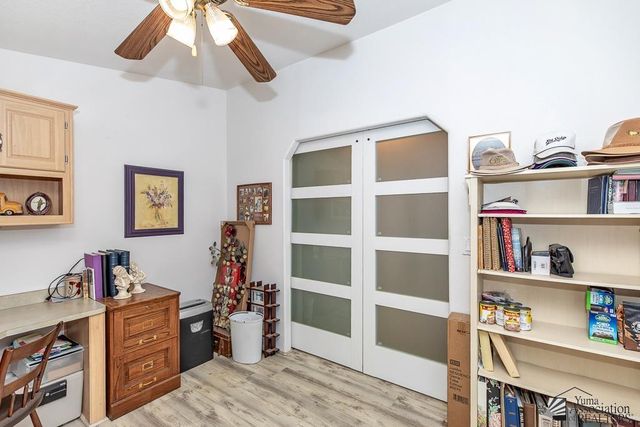 13516 E 52 St, Yuma, AZ 85367