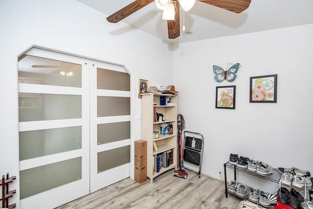 13516 E 52 St, Yuma, AZ 85367
