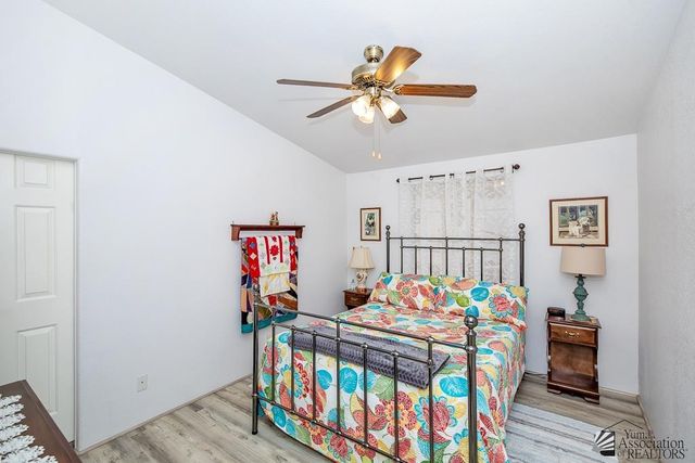 13516 E 52 St, Yuma, AZ 85367