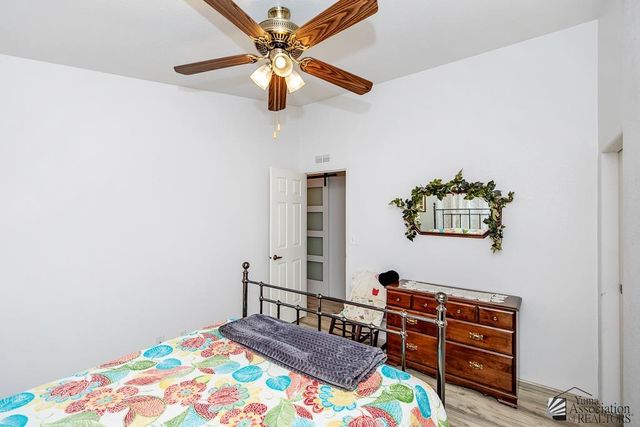 13516 E 52 St, Yuma, AZ 85367