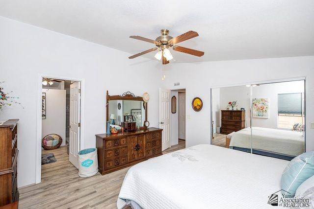 13516 E 52 St, Yuma, AZ 85367