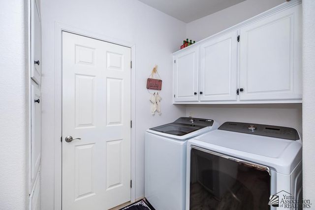 13516 E 52 St, Yuma, AZ 85367