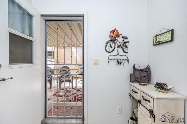 13516 E 52 St, Yuma, AZ 85367