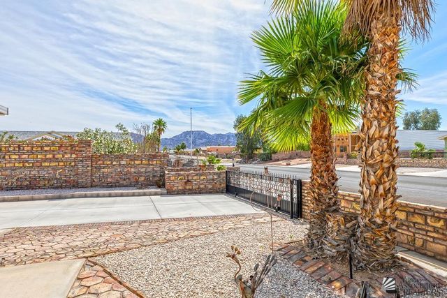 13516 E 52 St, Yuma, AZ 85367