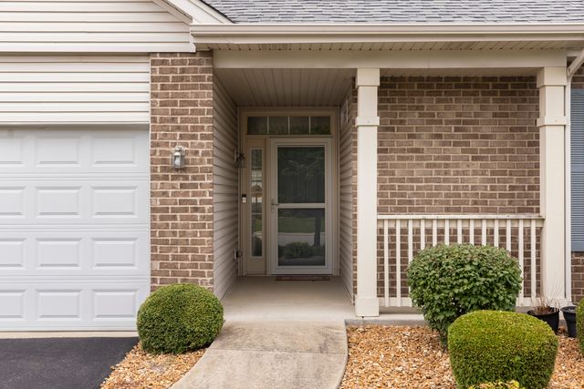 16808 Ennerdale Avenue, Lockport, IL 60441