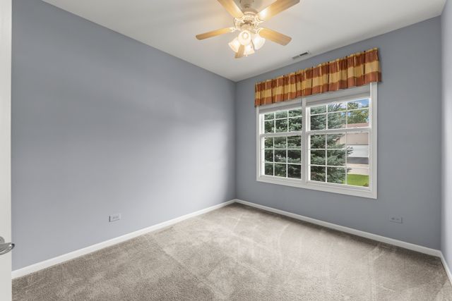 16808 Ennerdale Avenue, Lockport, IL 60441