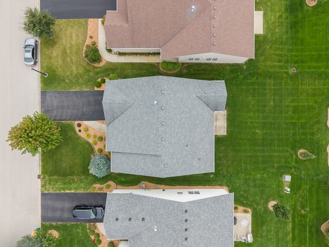 16808 Ennerdale Avenue, Lockport, IL 60441