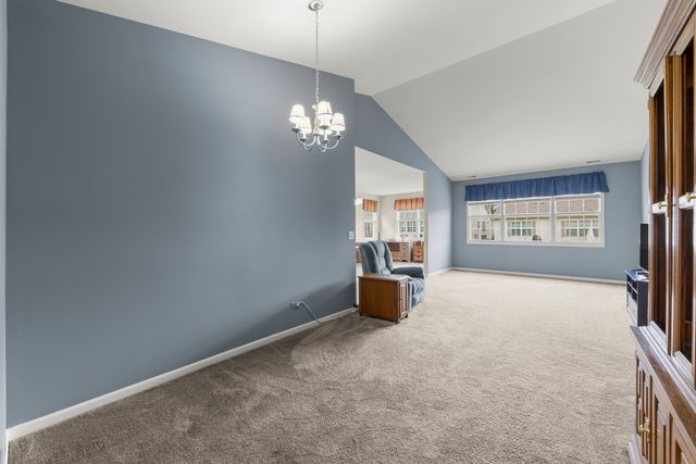 16808 Ennerdale Avenue, Lockport, IL 60441