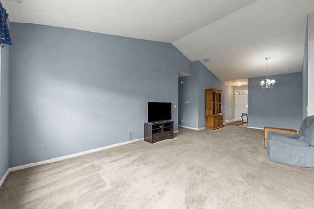 16808 Ennerdale Avenue, Lockport, IL 60441