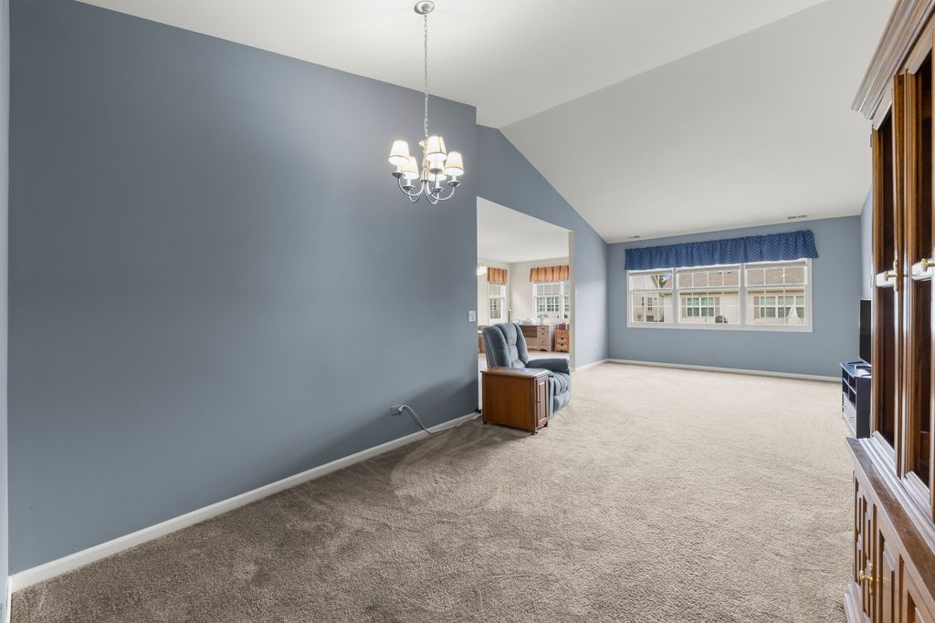 16808 Ennerdale Avenue, Lockport, IL 60441 — photo 4