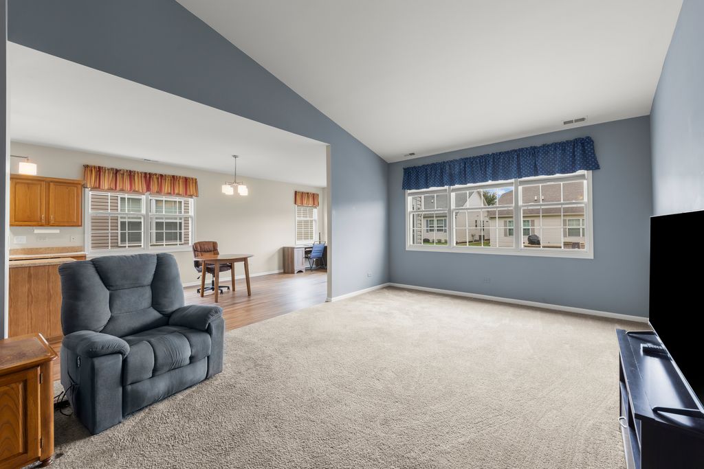 16808 Ennerdale Avenue, Lockport, IL 60441 — photo 5