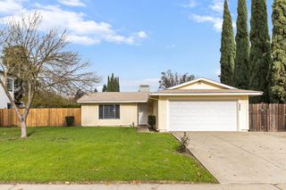 4965 Valley Hi Dr, Sacramento, CA 95823